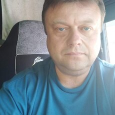 Кузьма