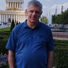 Елисей