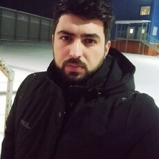 Валя