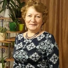 Жанна