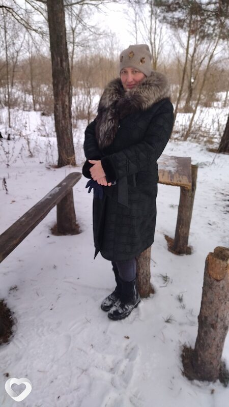 Таиса