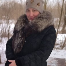 Таиса