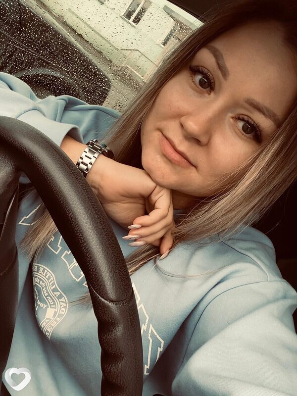 Сима