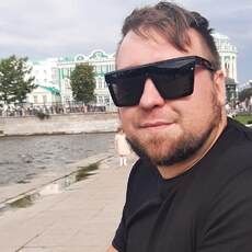 Николай