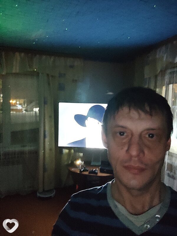 Платоша