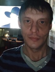 Станислав