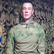 Владлен
