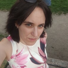 Крис