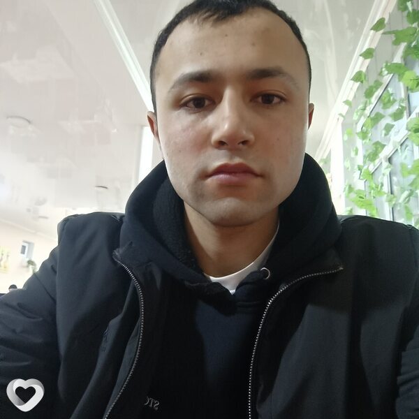 Василий