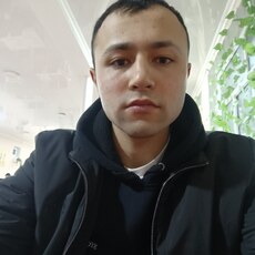 Василий