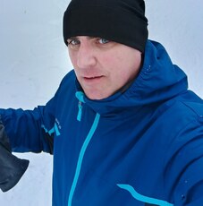 Константин