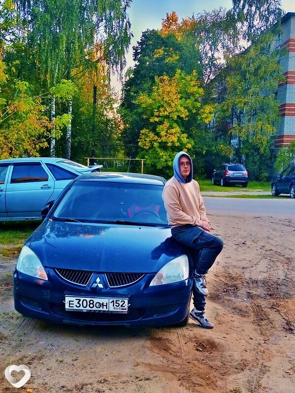 Станислав