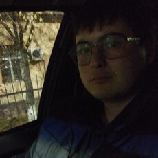 Яша