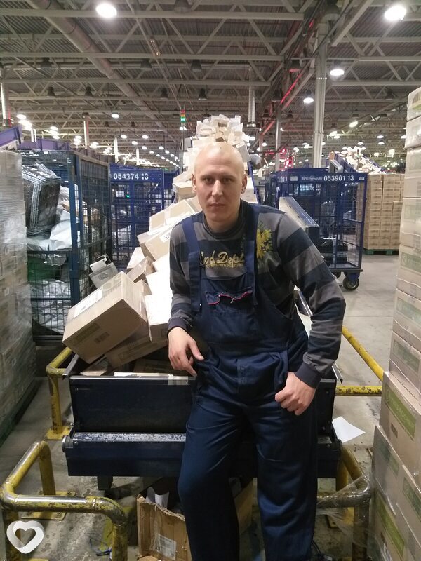 Харитон