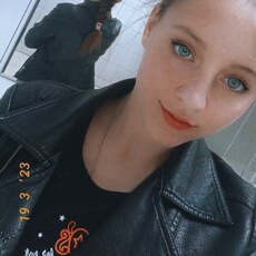 Валентина