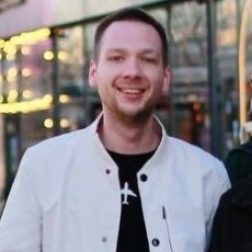 Валерий