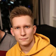 Эдик