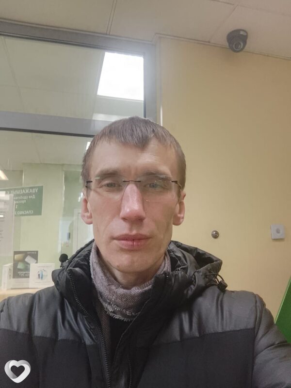 Виктор