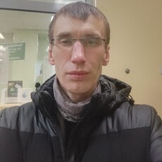 Виктор