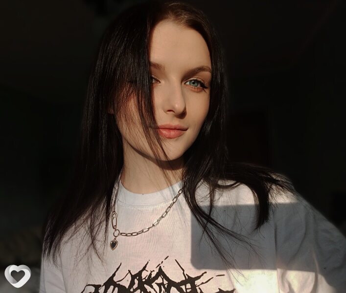 Снежана