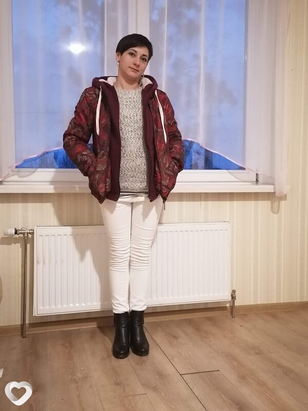 Васса