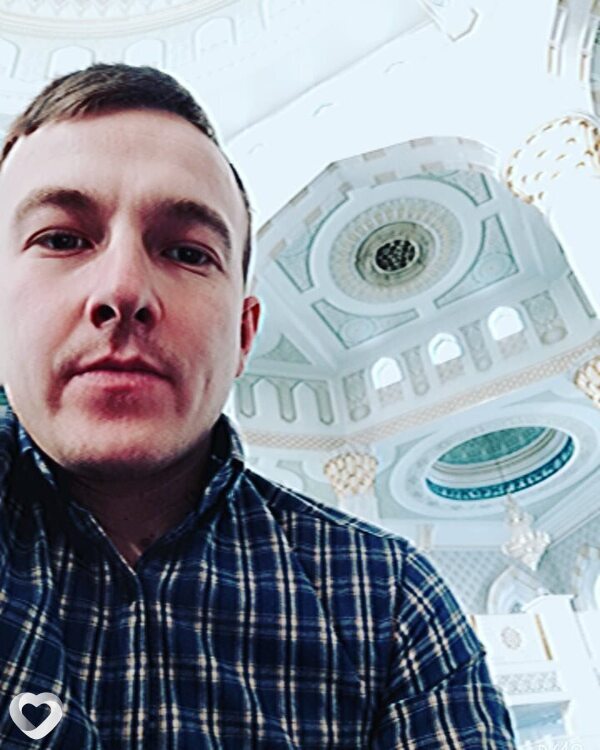 Филя