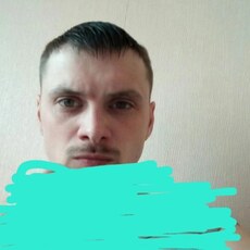 Слава