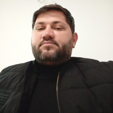 Давидик