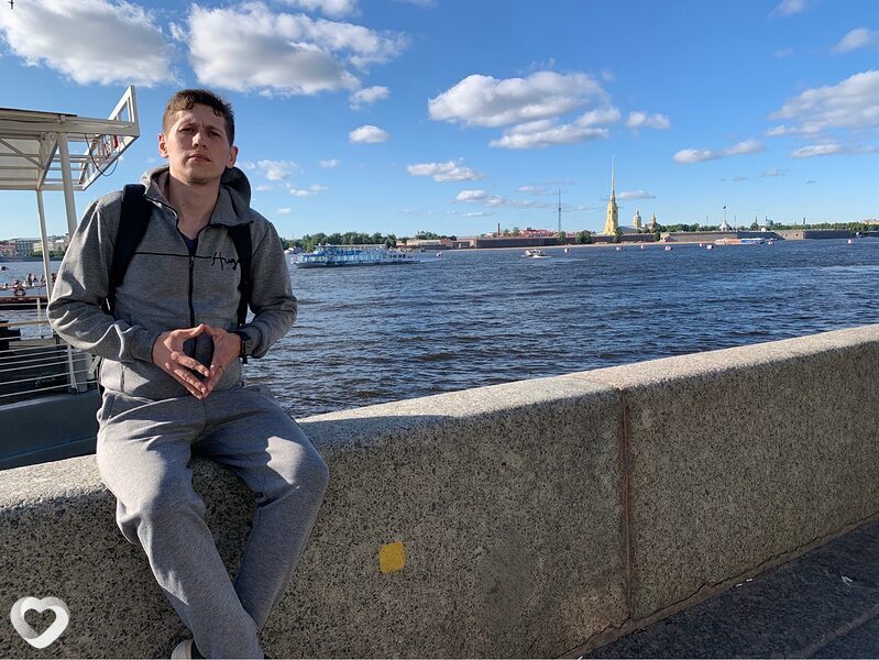 Филипп