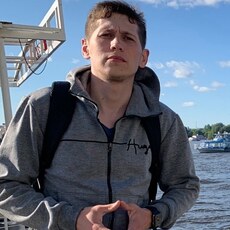 Филипп