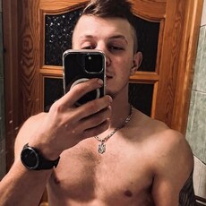 Илья