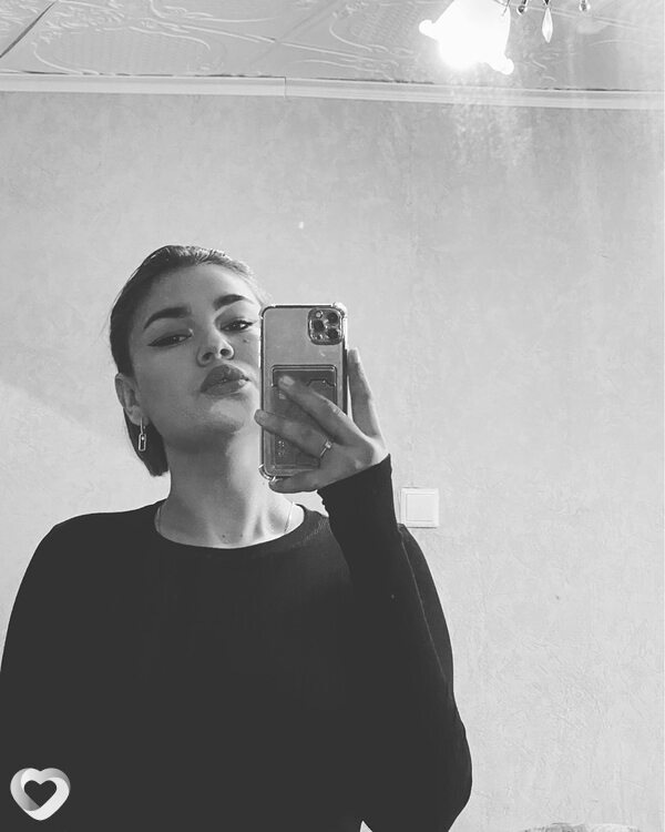 Светлана