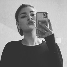 Валя