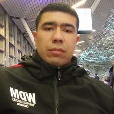 Илья