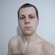 Пётр