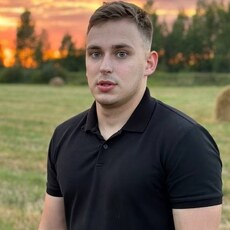 Гаврик