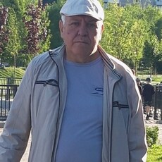 Кирюха