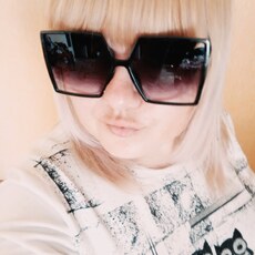 Эвелина