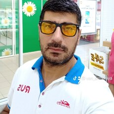 Ваня