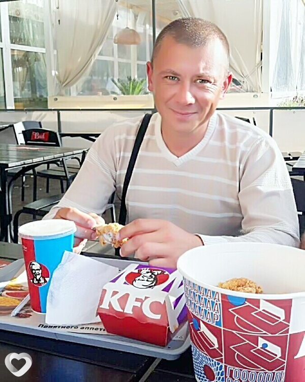 Кузьма