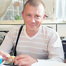 Кузьма