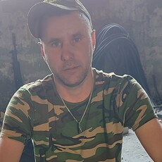 Сеня