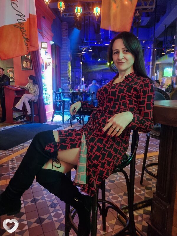 Сюзанна