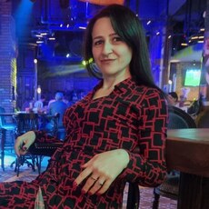 Инесса