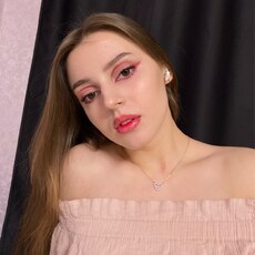 Лиля