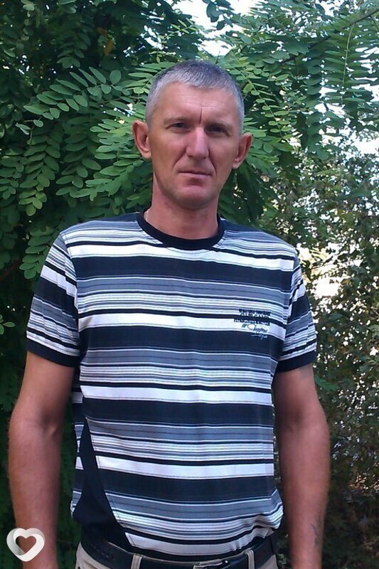 Веня