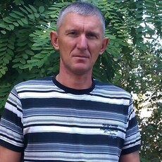 Андрюха