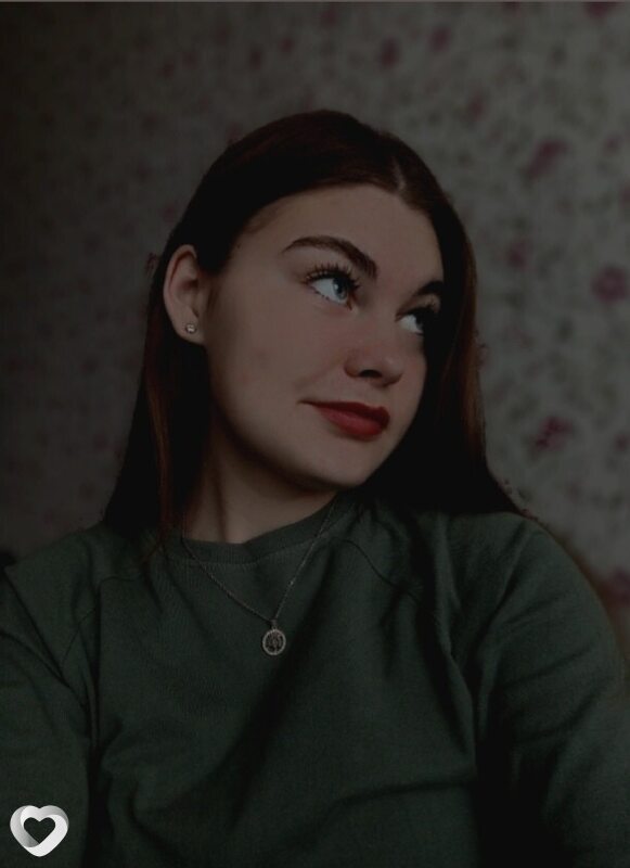 Инна