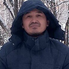 Геннадий