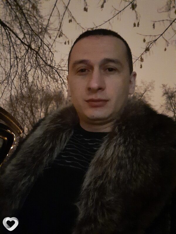 Сёма